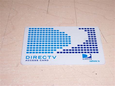 tv card for samsung smart tv|bypass direct tv access card.